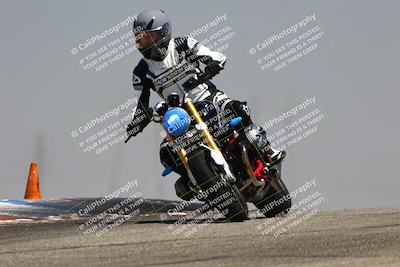 media/Jun-15-2025-Lets Ride (Sun) [[cf46f230ea]]/C Group/1140am (Outside Grapevine)/